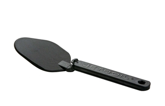 Jetboil summit skillet 8,5in ske